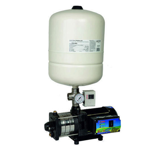 pressure_vessel_img4